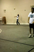 volleyball 042_filtered.jpg 5.5K